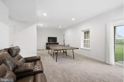 17438 Fitzhugh Court, Hagerstown, MD 21740 - Photo 38