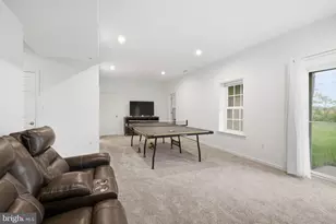 17438 Fitzhugh Ct, Hagerstown, MD 21740 - Photo 38