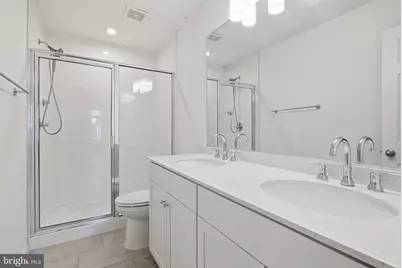 17438 Fitzhugh Court, Hagerstown, MD 21740 - Photo 36