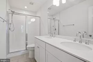 17438 Fitzhugh Ct, Hagerstown, MD 21740 - Photo 36