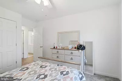 17438 Fitzhugh Court, Hagerstown, MD 21740 - Photo 32