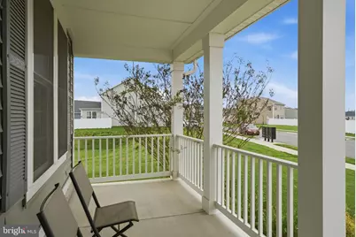 17438 Fitzhugh Court, Hagerstown, MD 21740 - Photo 2