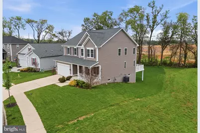 17438 Fitzhugh Court, Hagerstown, MD 21740 - Photo 56