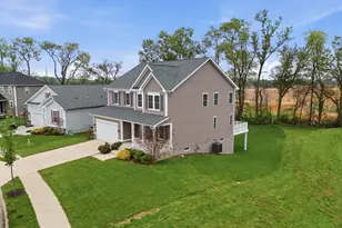 17438 Fitzhugh Ct, Hagerstown, MD 21740 - Photo 56