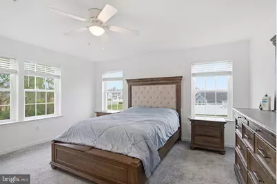 17438 Fitzhugh Court, Hagerstown, MD 21740 - Photo 24