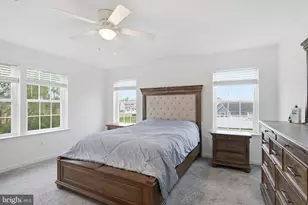 17438 Fitzhugh Ct, Hagerstown, MD 21740 - Photo 24