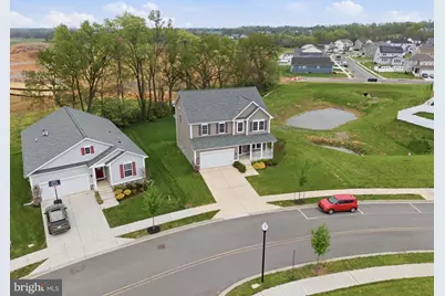 17438 Fitzhugh Court, Hagerstown, MD 21740 - Photo 58