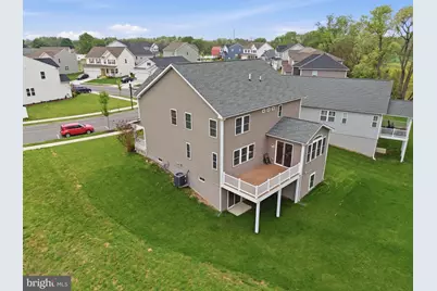 17438 Fitzhugh Court, Hagerstown, MD 21740 - Photo 48