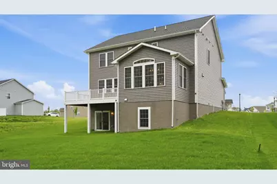 17438 Fitzhugh Court, Hagerstown, MD 21740 - Photo 46