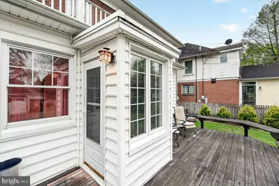1131 Oak Hill Avenue, Hagerstown, MD 21742 - Photo 38