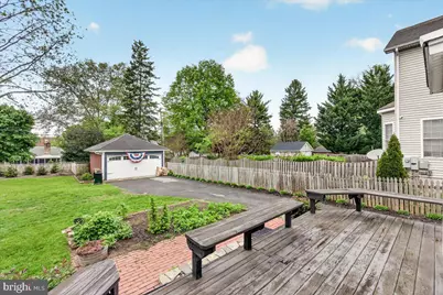 1131 Oak Hill Avenue, Hagerstown, MD 21742 - Photo 42