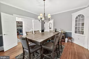 1131 Oak Hill Ave, Hagerstown, MD 21742 - Photo 8