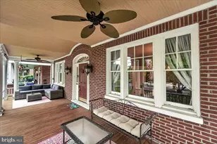 1131 Oak Hill Ave, Hagerstown, MD 21742 - Photo 46