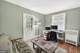 1131 Oak Hill Ave, Hagerstown, MD 21742 - Photo 22