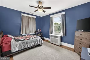 1131 Oak Hill Ave, Hagerstown, MD 21742 - Photo 26