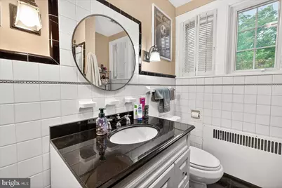 1131 Oak Hill Avenue, Hagerstown, MD 21742 - Photo 24