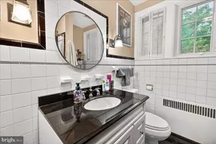 1131 Oak Hill Ave, Hagerstown, MD 21742 - Photo 24