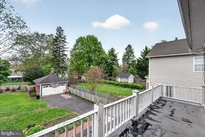 1131 Oak Hill Avenue, Hagerstown, MD 21742 - Photo 40