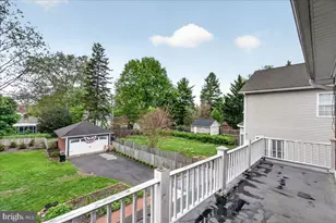 1131 Oak Hill Ave, Hagerstown, MD 21742 - Photo 40