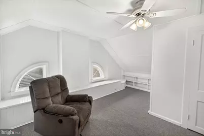 1131 Oak Hill Avenue, Hagerstown, MD 21742 - Photo 28