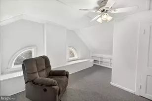 1131 Oak Hill Ave, Hagerstown, MD 21742 - Photo 28