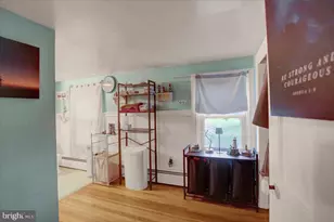 228 W Main St, Sharpsburg, MD 21782 - Photo 32