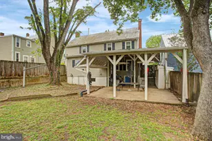 228 W Main St, Sharpsburg, MD 21782 - Photo 40