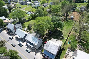 228 W Main St, Sharpsburg, MD 21782 - Photo 44