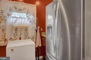 228 W Main St, Sharpsburg, MD 21782 - Photo 16