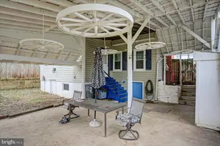 228 W Main St, Sharpsburg, MD 21782 - Photo 38