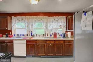 228 W Main St, Sharpsburg, MD 21782 - Photo 14