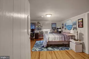 228 W Main St, Sharpsburg, MD 21782 - Photo 30