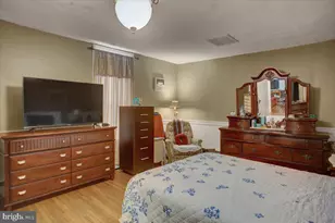 228 W Main St, Sharpsburg, MD 21782 - Photo 20