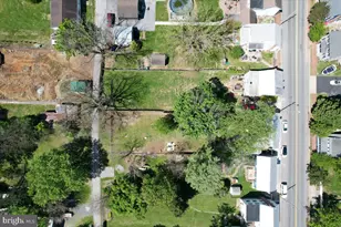 228 W Main St, Sharpsburg, MD 21782 - Photo 46
