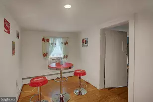 228 W Main St, Sharpsburg, MD 21782 - Photo 26