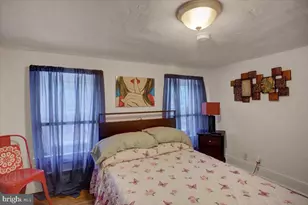 228 W Main St, Sharpsburg, MD 21782 - Photo 28
