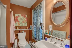 228 W Main St, Sharpsburg, MD 21782 - Photo 22