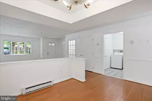 1038 Matthew Ct, Hagerstown, MD 21742 - Photo 10