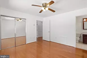 1038 Matthew Ct, Hagerstown, MD 21742 - Photo 18