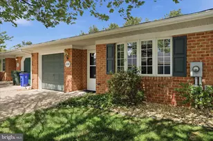1038 Matthew Ct, Hagerstown, MD 21742 - Photo 4