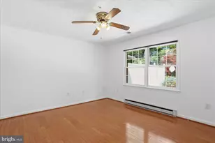1038 Matthew Ct, Hagerstown, MD 21742 - Photo 20