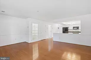 1038 Matthew Ct, Hagerstown, MD 21742 - Photo 8