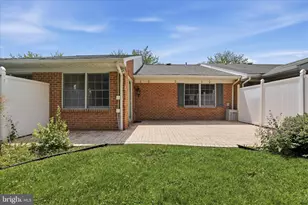 1038 Matthew Ct, Hagerstown, MD 21742 - Photo 30