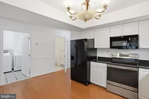 1038 Matthew Ct, Hagerstown, MD 21742 - Photo 14