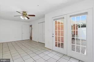 1038 Matthew Ct, Hagerstown, MD 21742 - Photo 24
