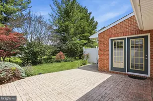 1038 Matthew Ct, Hagerstown, MD 21742 - Photo 26