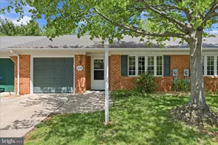 1038 Matthew Ct, Hagerstown, MD 21742 - Photo 1