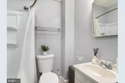 319 West Side Avenue, Hagerstown, MD 21740 - Photo 16