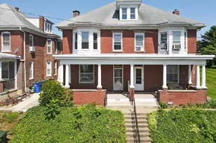 319 West Side Ave, Hagerstown, MD 21740 - Photo 2