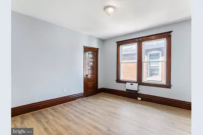 319 West Side Avenue, Hagerstown, MD 21740 - Photo 24